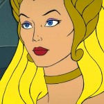 Cizgi Dizi Karekterini Oynayacak Oyuncular –  37