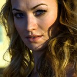 Cizgi Dizi Karekterini Oynayacak Oyuncular –  38