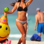 Claudia Romani Instagram foto-49