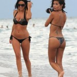 Claudia Romani Instagram foto-65