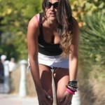 Claudia Romani Instagram foto-72