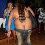 Club-nights-best-of-01
