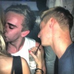 Club-nights-best-of-07