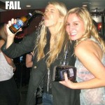 Club-nights-best-of-08