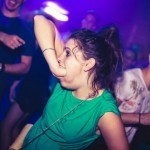 Club-nights-best-of-09