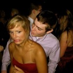 Club-nights-best-of-12