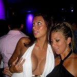 Club-nights-best-of-13