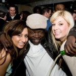 Club-nights-best-of-14