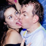 Club-nights-best-of-15