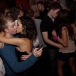 Club-nights-best-of-16