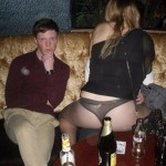 Club-nights-best-of-17