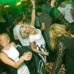 Club-nights-best-of-18