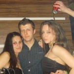 Club-nights-best-of-19