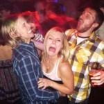 Club-nights-best-of-20