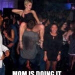 Club-nights-best-of-21