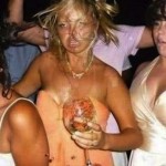 Club-nights-best-of-24