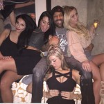 Club-nights-best-of-27