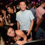 Club-nights-best-of-28