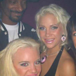 Club-nights-best-of-30