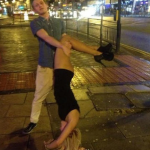 Club-nights-best-of-31