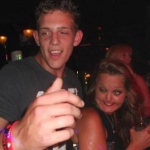 Club-nights-best-of-32