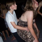 Club-nights-best-of-33