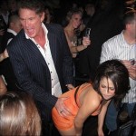 Club-nights-best-of-34