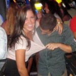 Club-nights-best-of-35