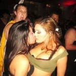 Club-nights-best-of-37