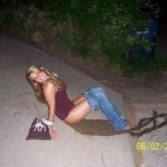 Club-nights-best-of-38