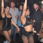 Club-nights-best-of-39