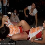 Club-nights-best-of-42