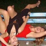 Club-nights-best-of-43