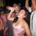 Club-nights-best-of-45