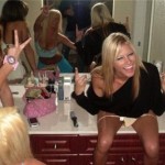 Club-nights-best-of-48