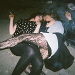 Club-nights-best-of-50
