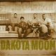 Dakota Moon – Call On Me