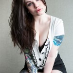 Dovmeli guzeller foto -08