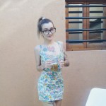 Dovmeli guzeller foto -30