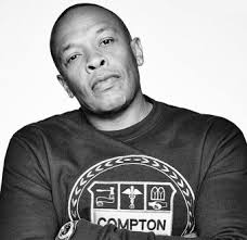 Dr. Dre – Back To Business