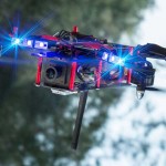 Drone-Yarislari