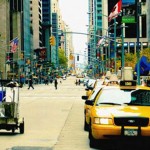 Dunya-capinda-yasanan-Tuhaf-olaylar