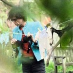 Rolling Stones’un solisti Mick Jagger, kadın iç çamaşırlarını topluyor