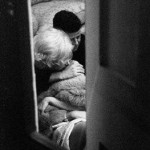 Dunyanin Konustugu Skandal Fotograflar-80