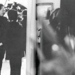 Dunyanin Konustugu Skandal Fotograflar-81