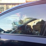 Goz illuzyonlari foto-09