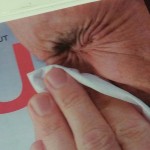 Goz illuzyonlari foto-11