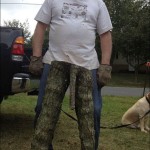 Goz illuzyonlari foto-15