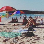 Goz illuzyonlari foto-16