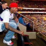 Goz illuzyonlari foto-20